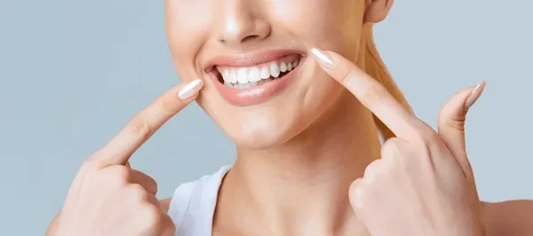 Factors That Can Cause Staining