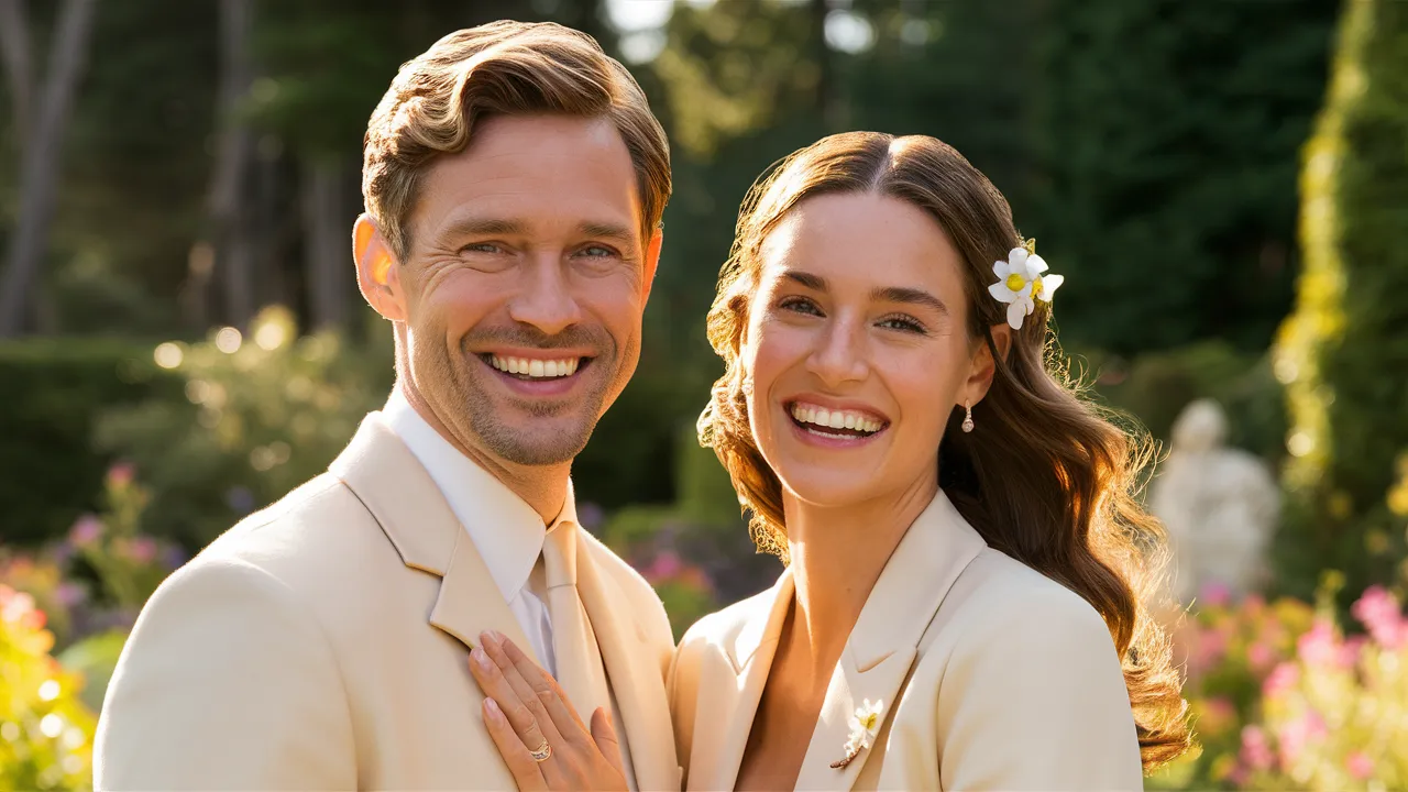 Handling Special Events with Invisalign